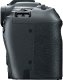 Aparat Canon EOS R8 + RF 24-105 mm f/4-7.1 IS STM (5803C095) 5