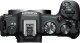 Aparat Canon EOS R8 + RF 24-105 mm f/4-7.1 IS STM (5803C095) 6