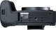 Aparat Canon EOS R8 + RF 24-105 mm f/4-7.1 IS STM (5803C095) 7