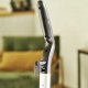 Mop parowy Vileda Mop parowy Vileda Steam Plus XXL 11