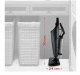Mop parowy Vileda Mop parowy Vileda Steam Plus XXL 12