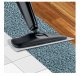 Mop parowy Vileda Mop parowy Vileda Steam Plus XXL 14