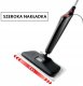 Mop parowy Vileda Mop parowy Vileda Steam Plus XXL 16