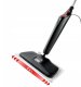 Mop parowy Vileda Mop parowy Vileda Steam Plus XXL 3