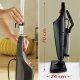 Mop parowy Vileda Mop parowy Vileda Steam Plus XXL 6