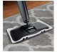 Mop parowy Vileda Mop parowy Vileda Steam Plus XXL 10
