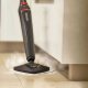 Mop parowy Vileda Mop parowy Vileda Steam Plus 12