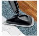 Mop parowy Vileda Mop parowy Vileda Steam Plus 13