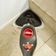Mop parowy Vileda Mop parowy Vileda Steam Plus 14