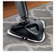 Mop parowy Vileda Mop parowy Vileda Steam Plus 15