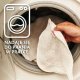 Mop parowy Vileda Mop parowy Vileda Steam Plus 16