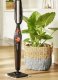 Mop parowy Vileda Mop parowy Vileda Steam Plus 2