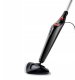 Mop parowy Vileda Mop parowy Vileda Steam Plus 4