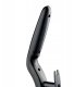Mop parowy Vileda Mop parowy Vileda Steam Plus 6