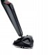 Mop parowy Vileda Mop parowy Vileda Steam Plus 10