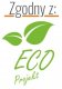 Grzejnik Warmtec Przenośny grzejnik WARMTEC EGW 1000W czarny z WiFi 10
