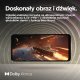 Smartfon Motorola Moto G15 8/256GB Granatowy  (PB6E0045IT) 4