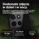 Smartfon Motorola Moto G15 8/256GB Granatowy  (PB6E0045IT) 5