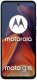 Smartfon Motorola Moto G15 8/256GB Granatowy  (PB6E0045IT) 2