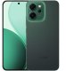 Smartfon Oppo Smartfony 110010235558 Octa Core 8 GB RAM 256 GB Kolor Zielony 6,57" 1
