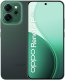 Smartfon Oppo Smartfony 110010235558 Octa Core 8 GB RAM 256 GB Kolor Zielony 6,57" 3