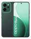 Smartfon Oppo Smartfony 110010235558 Octa Core 8 GB RAM 256 GB Kolor Zielony 6,57" 4