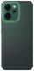 Smartfon Oppo Smartfony 110010235558 Octa Core 8 GB RAM 256 GB Kolor Zielony 6,57" 6