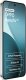Smartfon Oppo Reno 14 5G 12/512GB Biały  (8033779082399) 5