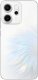 Smartfon Oppo Reno 14 5G 12/512GB Biały  (8033779082399) 3