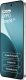 Smartfon Oppo Reno 14 5G 12/512GB Biały  (8033779082399) 4