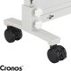 Grzejnik Cronos Panel grzewczy IR Carbon P800TWP 13