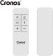 Grzejnik Cronos Panel grzewczy IR Carbon P800TWP 15