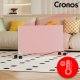 Grzejnik Cronos Panel grzewczy IR Carbon P800TWP 6