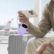 Powerbank Baseus EnerFill FC21 Qpow 3 20000mAh Fioletowy 3