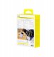 Powerbank Baseus EnerFill FC21 Qpow 3 20000mAh Fioletowy 9