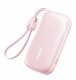 Powerbank Baseus EnerFill FC21 Qpow 3 Ultra 20000mAh Różowy 1