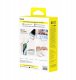 Powerbank Baseus EnerFill FC21 Qpow 3 Ultra 20000mAh Różowy 8