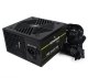 Zasilacz Tecnoware CASE PSU ATX 750W/FAL751FSP12 2