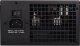 Zasilacz Tecnoware CASE PSU ATX 750W/FAL751FSP12 4