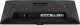 Monitor iiyama G-Master GB2771UHSU-B1 Red Eagle 8