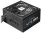 Zasilacz Chieftec Vita SM3 650W (BPX-650-C) 1