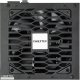 Zasilacz Chieftec Vita SM3 650W (BPX-650-C) 2