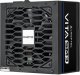 Zasilacz Chieftec Vita SM3 650W (BPX-650-C) 3