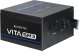 Zasilacz Chieftec Vita SM3 650W (BPX-650-C) 5