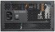 Zasilacz Chieftec Vita SM3 650W (BPX-650-C) 7