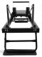 ExtraLink PILATES BED GB-PB1001 2