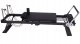 ExtraLink PILATES BED GB-PB1001 3