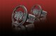 Kierownica PXN VD10 DS base steering wheel 6