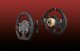 Kierownica PXN VD10 DS base steering wheel 7