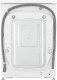 Pralka LG F4WV709P1E pralka Frontowy 9 kg Biały 3